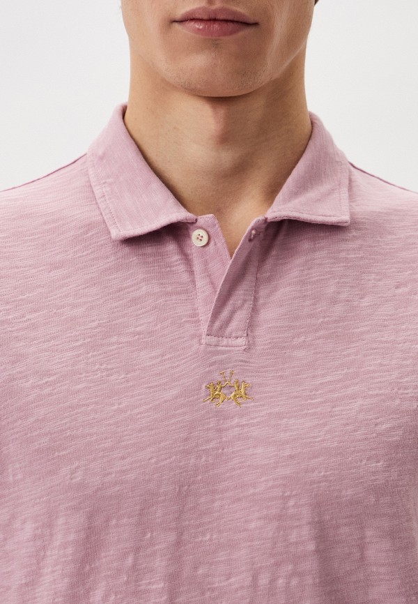 La Martina Поло - фото 5