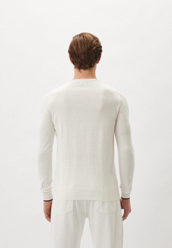 La Martina Джемпер - фото 3