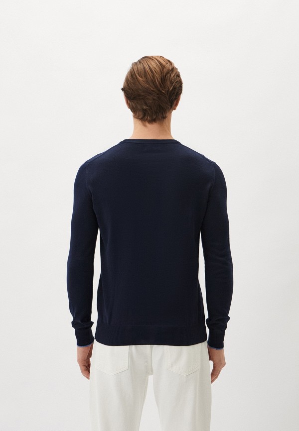 La Martina Джемпер - фото 3