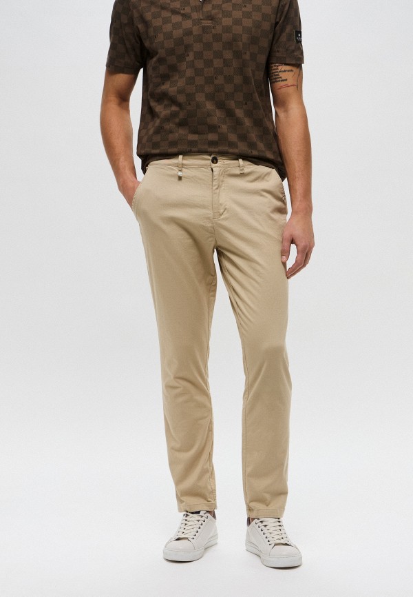 La Martina Брюки - фото 1