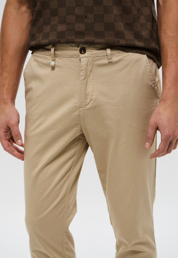 La Martina Брюки - фото 4