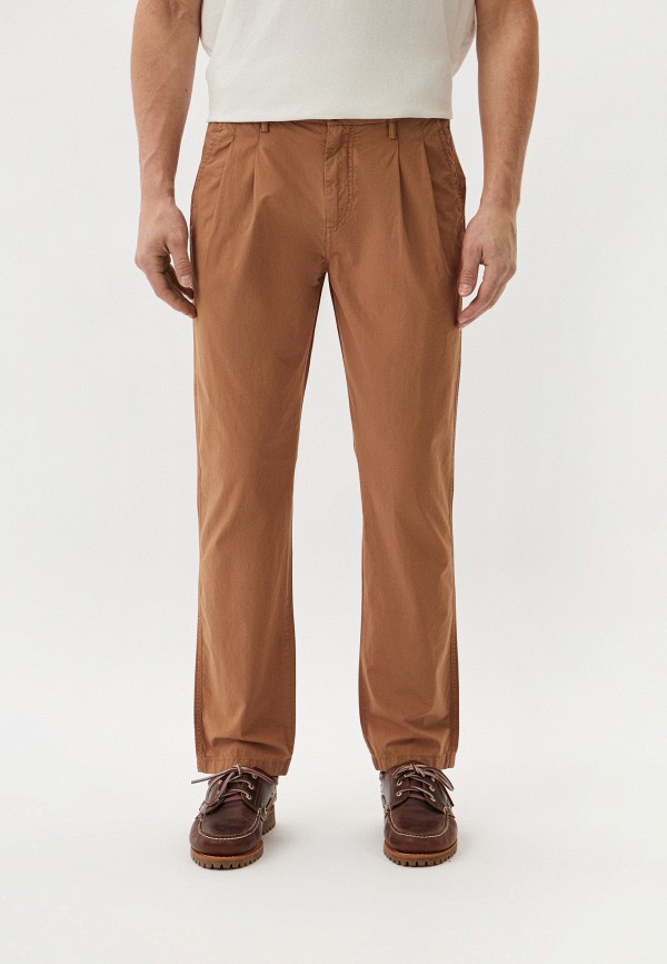 La Martina Брюки - фото 1