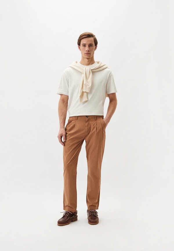 La Martina Брюки - фото 2