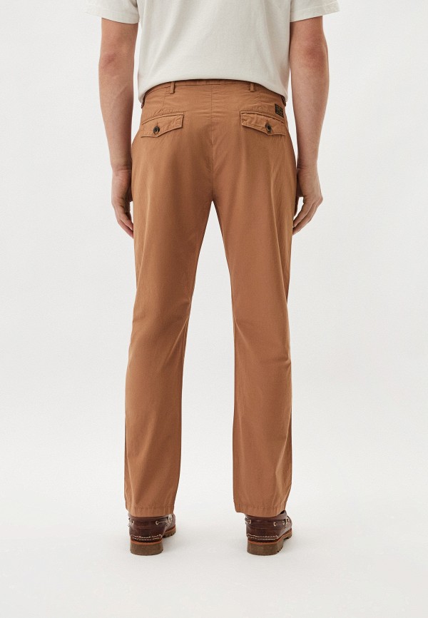 La Martina Брюки - фото 3