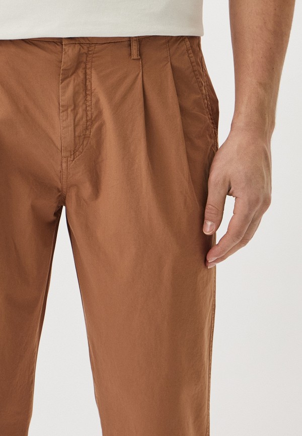 La Martina Брюки - фото 4