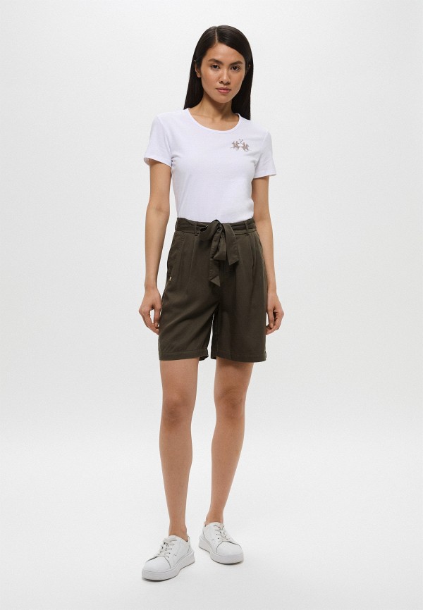 La Martina Шорты - фото 2