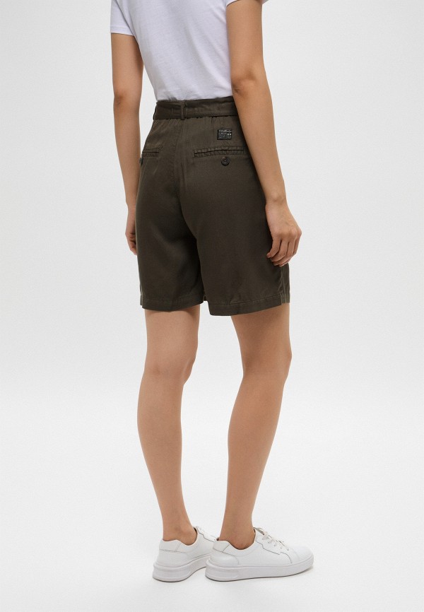 La Martina Шорты - фото 3