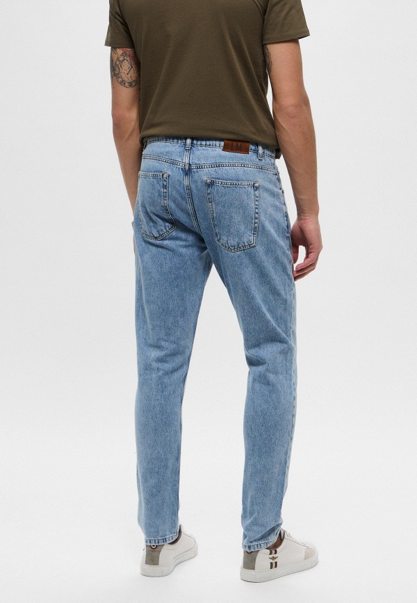 La Martina Джинсы - фото 3