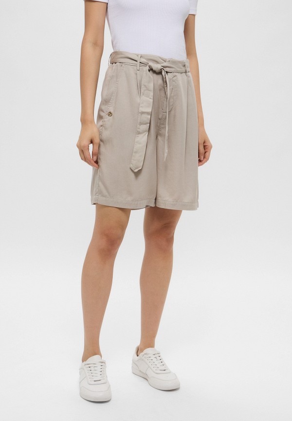 La Martina Шорты - фото 1