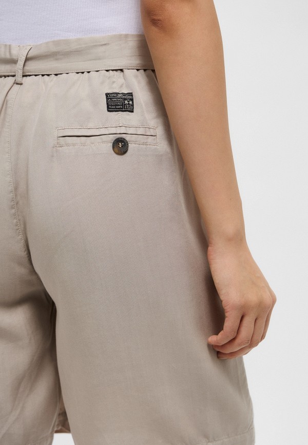 La Martina Шорты - фото 4