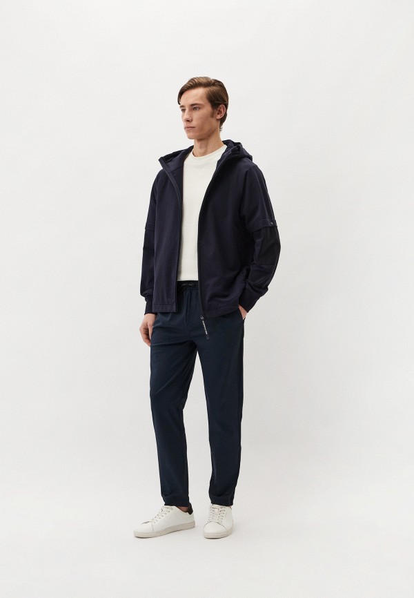 La Martina Брюки спортивные - фото 2