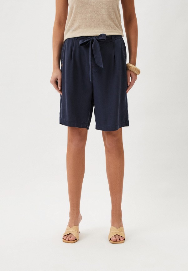 La Martina Шорты - фото 1