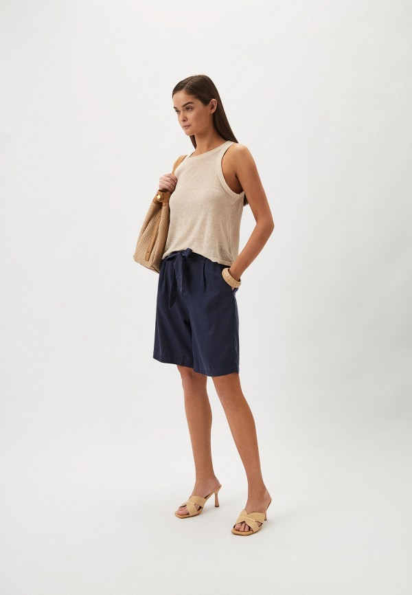 La Martina Шорты - фото 2