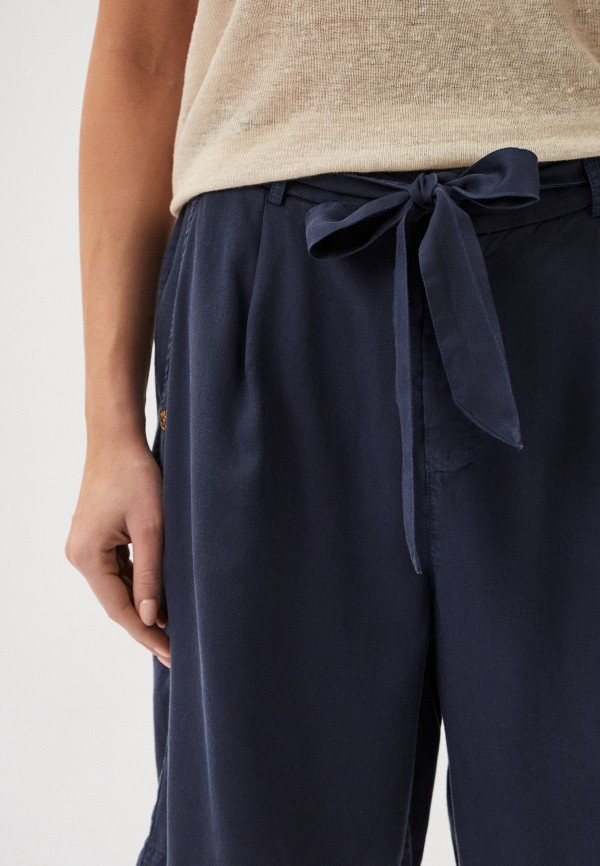 La Martina Шорты - фото 4