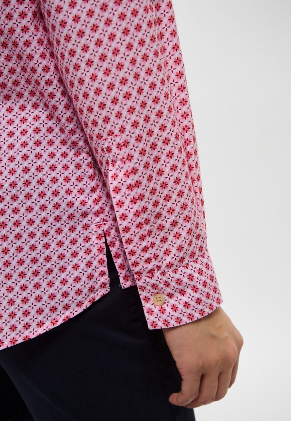 La Martina Рубашка - фото 5