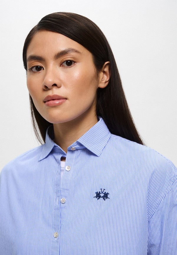 La Martina Рубашка - фото 4