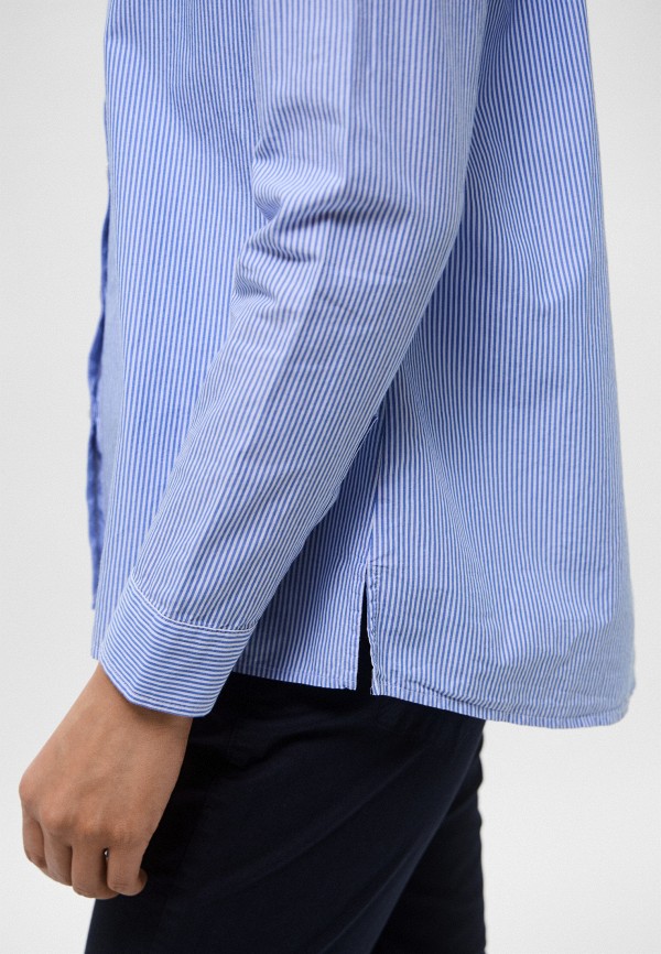 La Martina Рубашка - фото 5