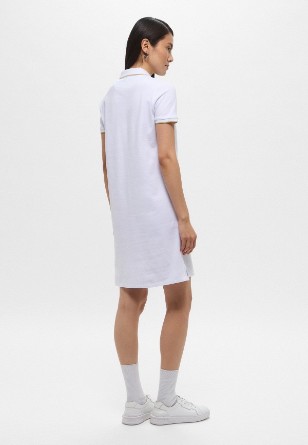 La Martina Платье - фото 3