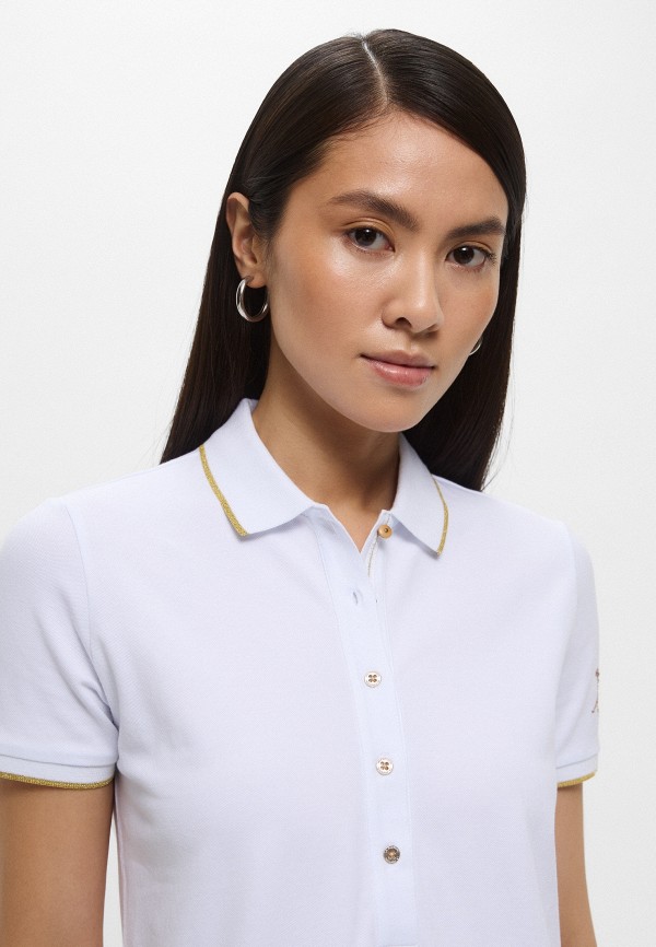 La Martina Платье - фото 5