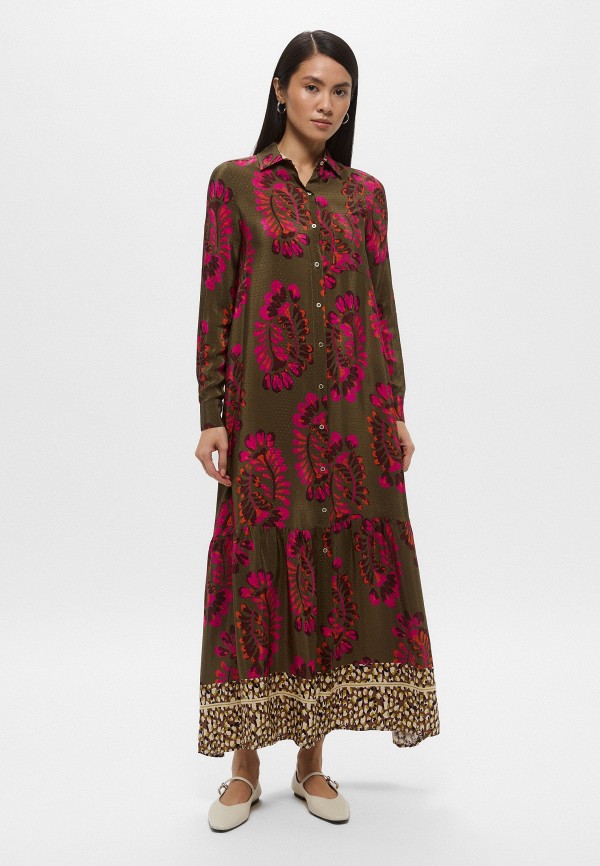 La Martina Платье - фото 1