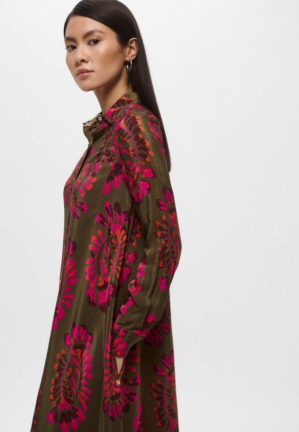 La Martina Платье - фото 5