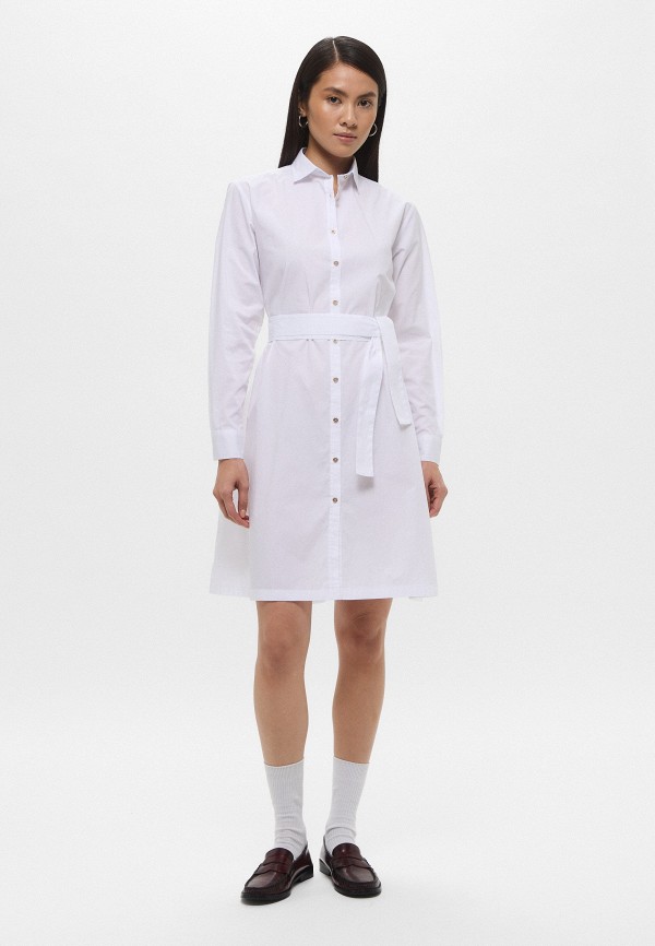 La Martina Платье - фото 1