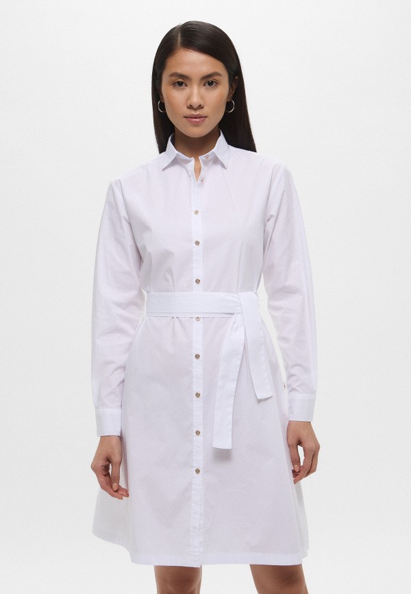 La Martina Платье - фото 2