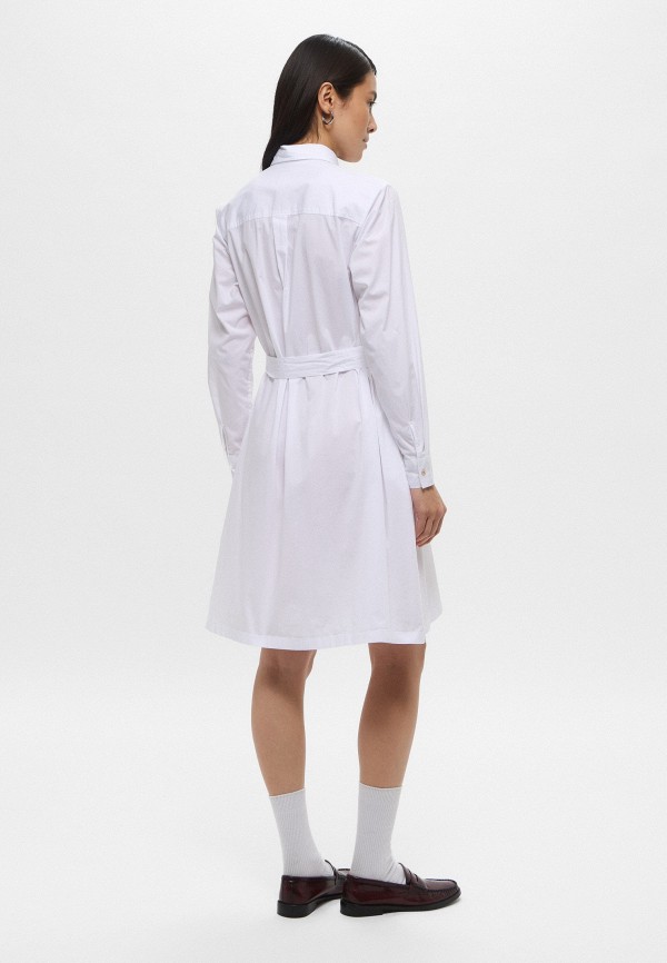 La Martina Платье - фото 3