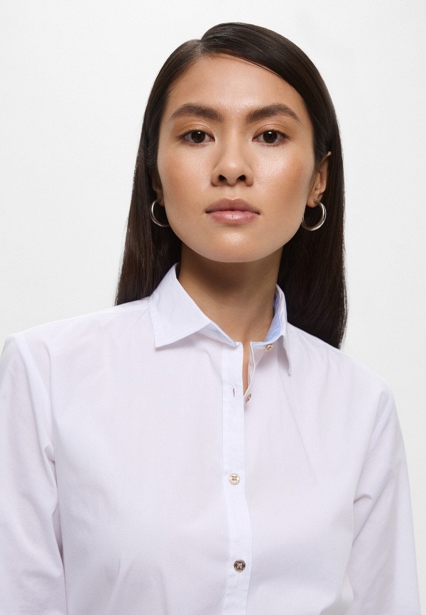 La Martina Платье - фото 4