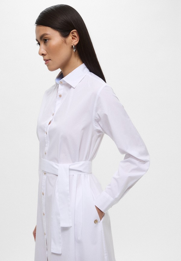 La Martina Платье - фото 5