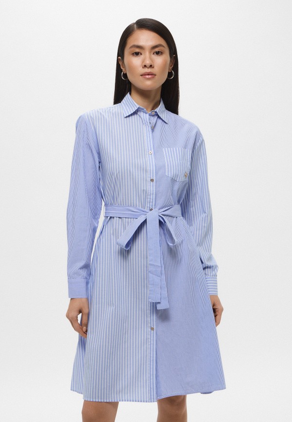 La Martina Платье - фото 2