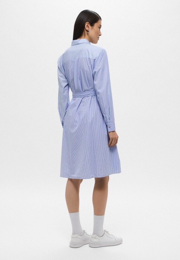 La Martina Платье - фото 3