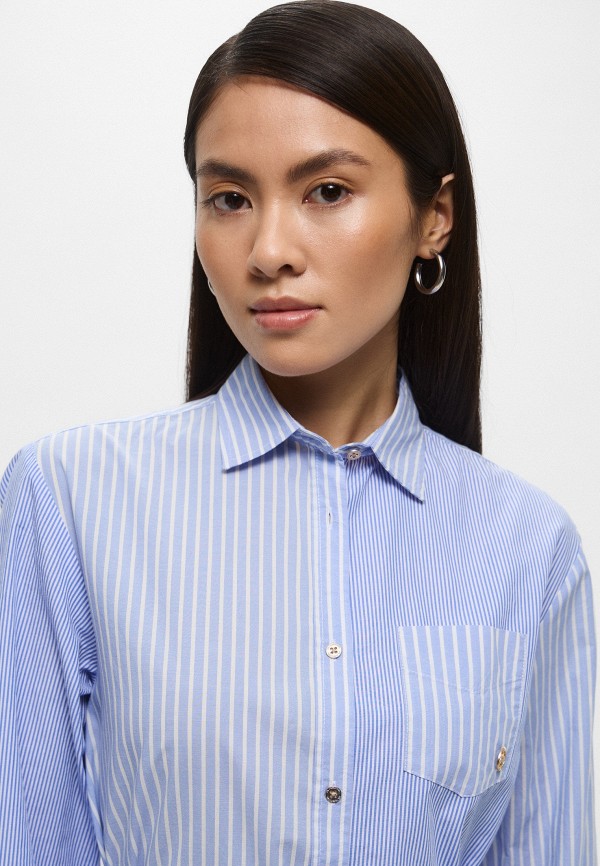 La Martina Платье - фото 4