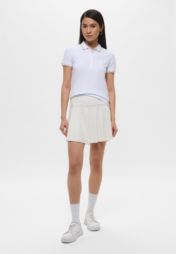 La Martina Поло - фото 2