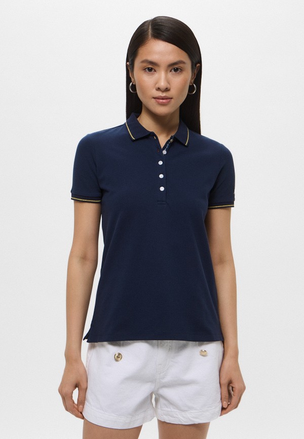 La Martina Поло - фото 1