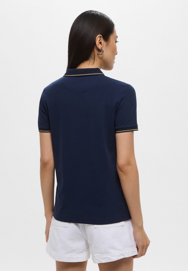 La Martina Поло - фото 3