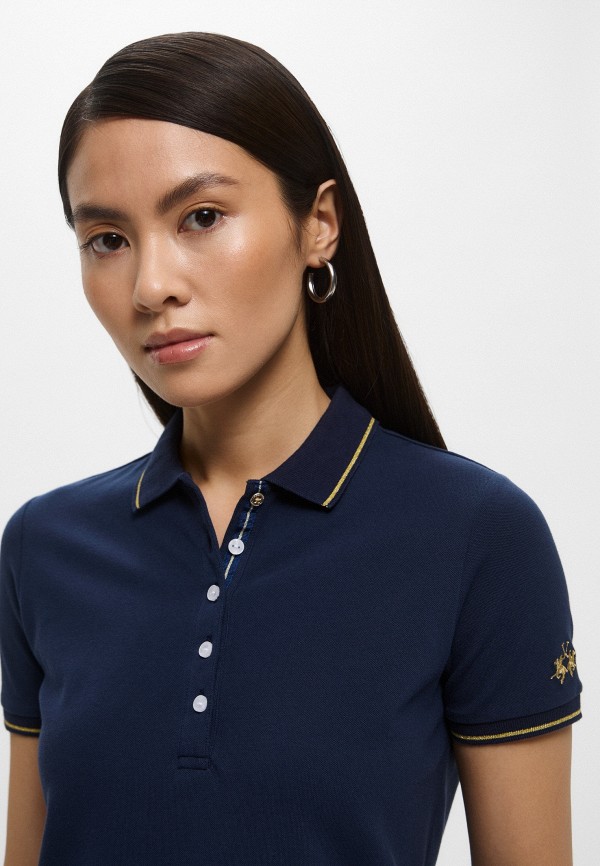 La Martina Поло - фото 4