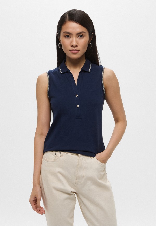 La Martina Поло - фото 1