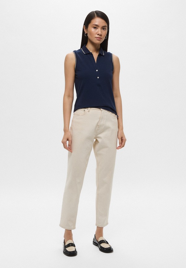 La Martina Поло - фото 2