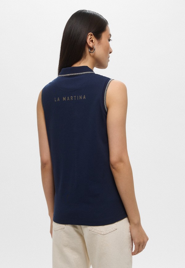 La Martina Поло - фото 3