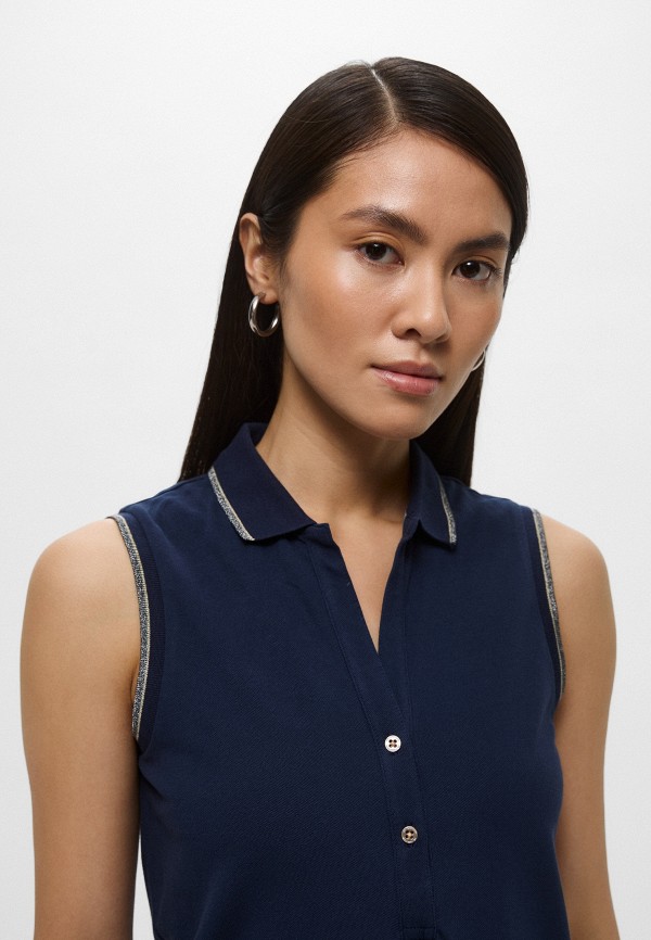 La Martina Поло - фото 4