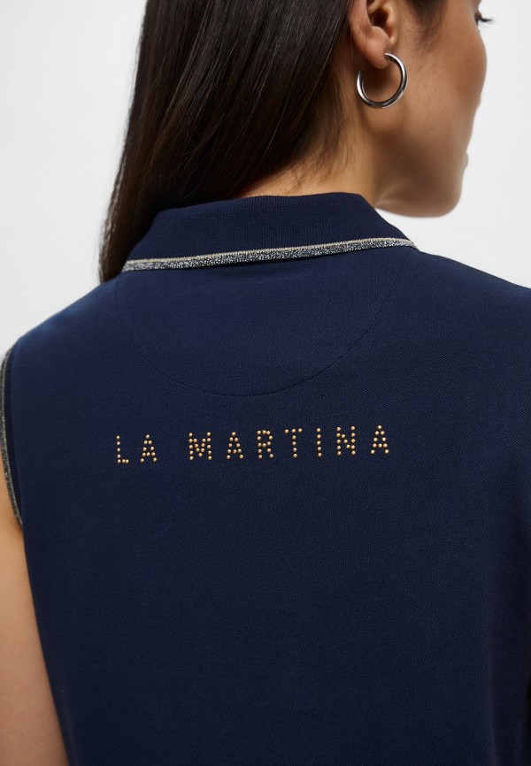 La Martina Поло - фото 5