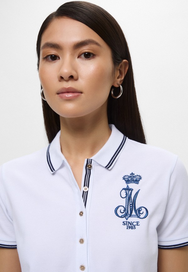 La Martina Поло - фото 4