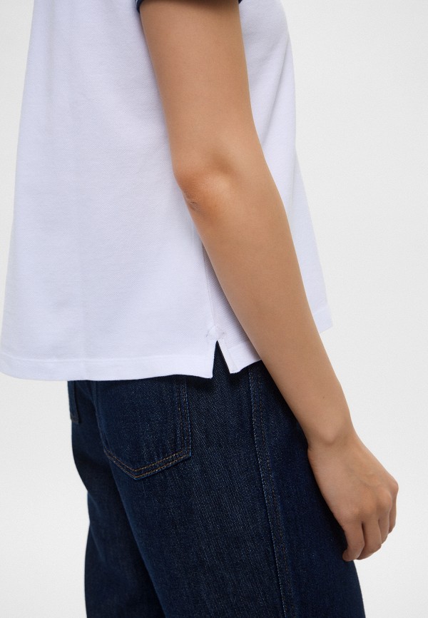 La Martina Поло - фото 5