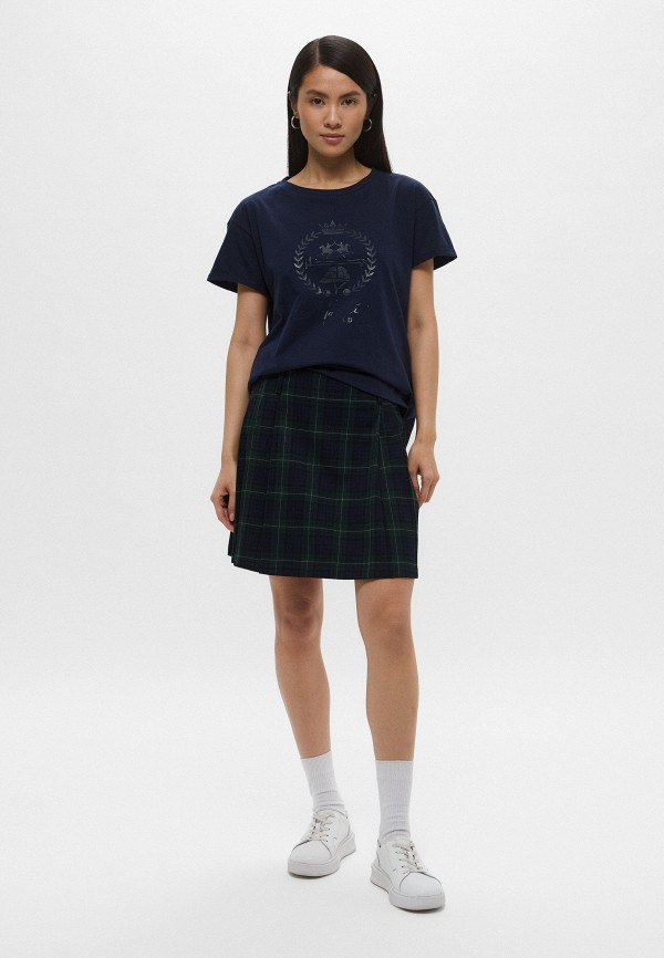 La Martina Футболка - фото 2