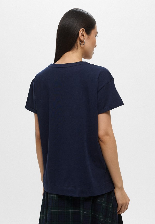 La Martina Футболка - фото 3