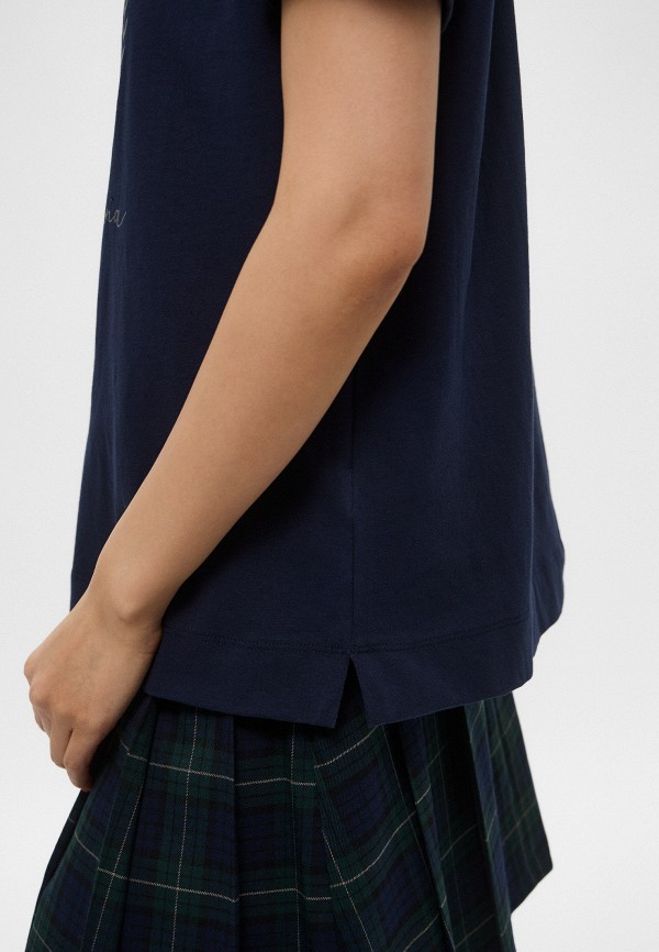 La Martina Футболка - фото 5