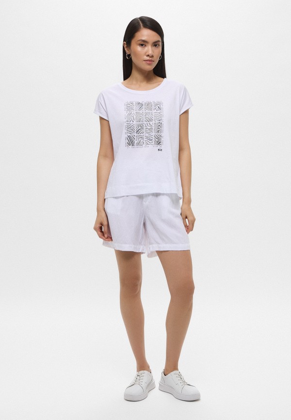 La Martina Футболка - фото 2