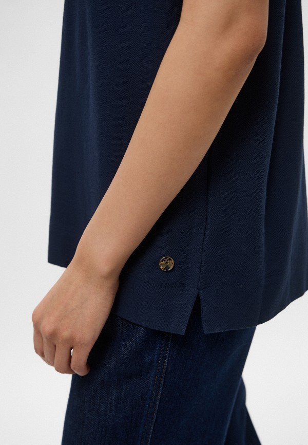 La Martina Футболка - фото 5