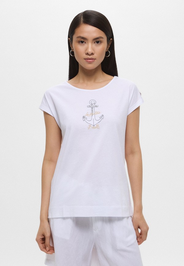 La Martina Футболка - фото 1